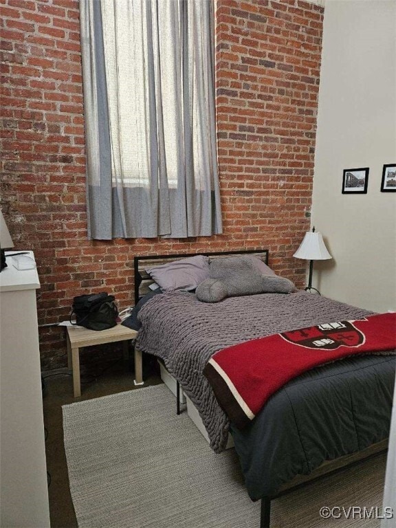 1144 W Grace St in Richmond, VA - Building Photo - Building Photo