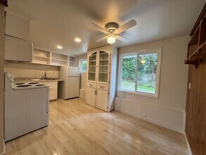 22901 59th Ave W in Mountlake Terrace, WA - Building Photo - Building Photo