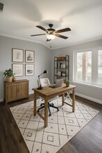 115 Harvest Loop in Harker Heights, TX - Building Photo - Building Photo