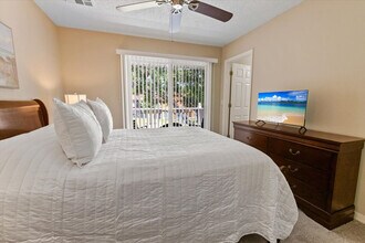 8538 Crystal Cove Loop in Kissimmee, FL - Building Photo - Building Photo