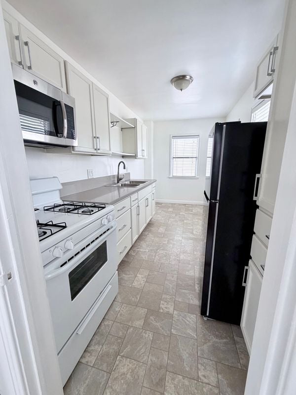 property at 5279 E The Toledo