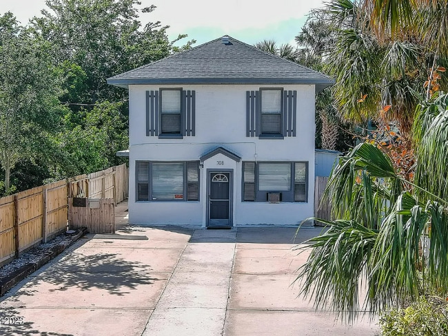 108 Murray Way
