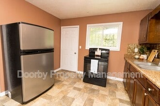 918 Hamilton Ave in Chattanooga, TN - Building Photo - Building Photo