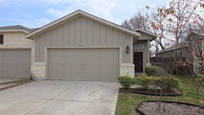 property at 9729 Grosbeak Ln