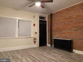 1612 N 2nd St in Philadelphia, PA - Building Photo