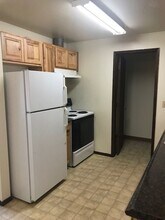 112-960 NW Hayes in Corvallis, OR - Building Photo - Interior Photo