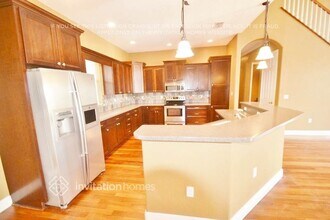 4810 Red Rooster Rd in Parrish, FL - Building Photo - Building Photo