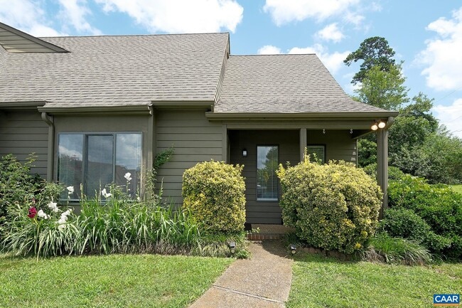 property at 11 Waterwheel Ct