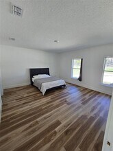 11670 SE 55th Ln in Morriston, FL - Building Photo - Building Photo