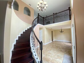 9732 Water Fern Cir in Clermont, FL - Building Photo - Building Photo