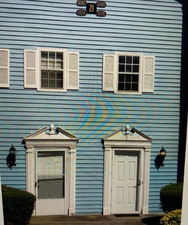 5576 Clover Rise Ln in Norcross, GA - Building Photo - Building Photo