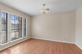 716 Camp Fire Trail in Pflugerville, TX - Building Photo - Building Photo