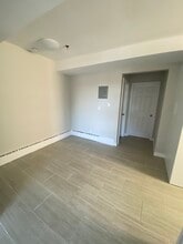 53 Melrose Ave in Halifax, NS - Building Photo - Building Photo