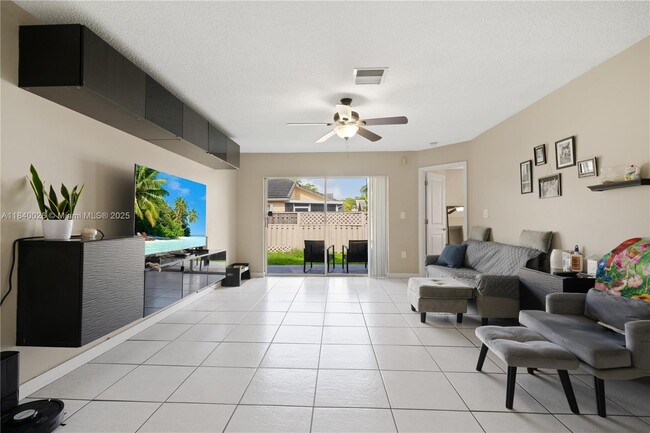 property at 14606 SW 122nd Pl