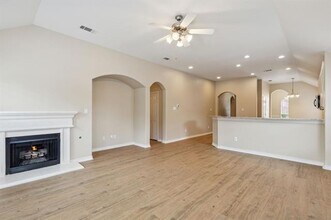 9405 Fenway Dr in McKinney, TX - Building Photo - Building Photo