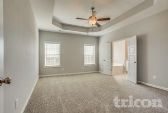 901 Stokewood Pl in Spring Hill, TN - Building Photo - Building Photo