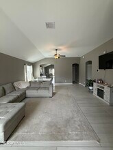 14609 Carlo Alvarado Dr in El Paso, TX - Building Photo - Building Photo