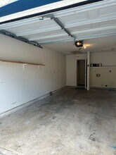 8510 Stonebridge in San Antonio, TX - Building Photo - Building Photo
