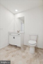 152 SILVERSMITH Rd in Oxford, PA - Building Photo - Building Photo