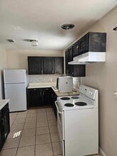 2917 Sheridan St in Clovis, NM - Building Photo - Building Photo