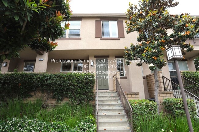 property at 187 Shattuck St