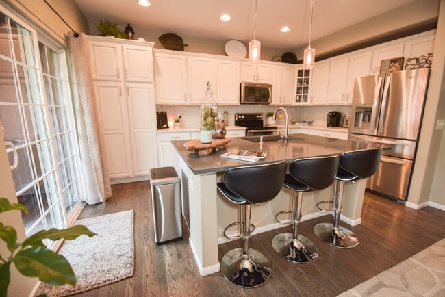 9450 Ridgeline Blvd in Littleton, CO - Building Photo - Building Photo