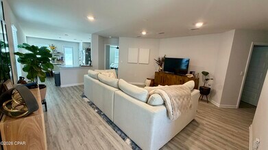 6592 Kettles St in Panama City, FL - Building Photo - Building Photo