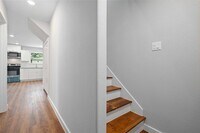 6006 Wedgefield St photo'