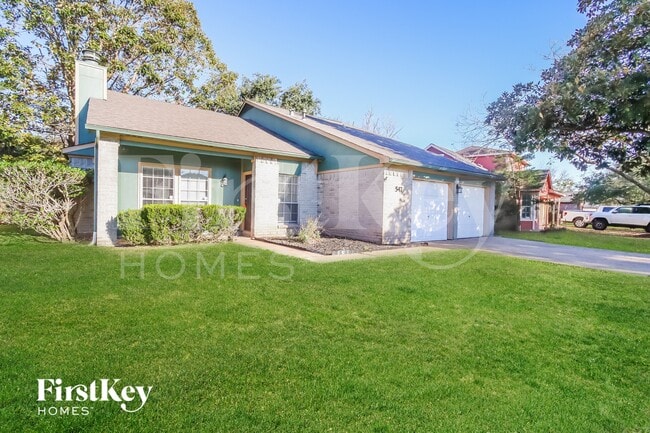 property at 547 Shealy St