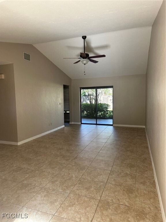 13120 Langton Ct in Ft. Myers, FL - Building Photo - Building Photo