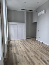 121 Public Sq in Troy, OH - Building Photo - Building Photo