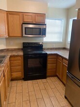 5700 Carrick St NW in Albuquerque, NM - Building Photo - Building Photo