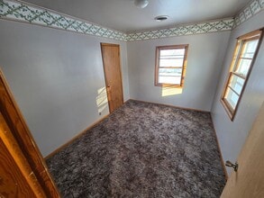 621 4th St in Rockwell City, IA - Building Photo - Building Photo