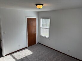 148 W Moody Ave in Knoxville, TN - Building Photo