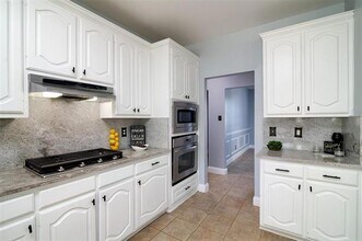 1303 Marwood Ct in Allen, TX - Building Photo - Building Photo