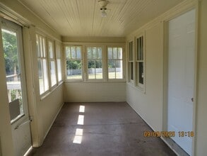 430 E 9th St in Anderson, IN - Building Photo - Building Photo