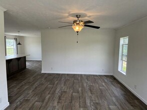 5053 W Sawgrass Dr in Monee, IL - Foto de edificio - Building Photo