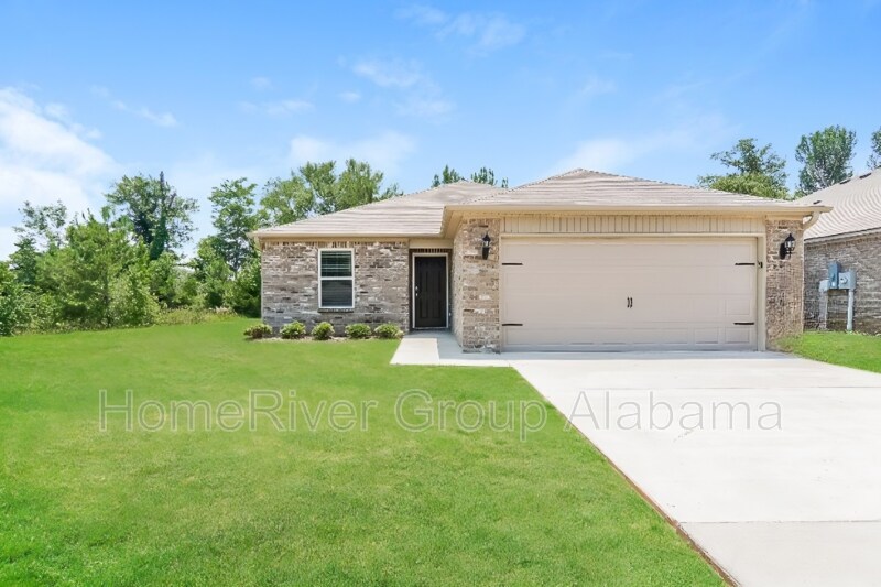 816 The Heights Ln Photo