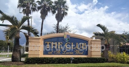 261 SW Palm Dr in Port St. Lucie, FL - Building Photo - Building Photo