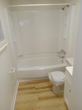 1264 E 113th Ave, Unit J-110 in Tampa, FL - Building Photo - Building Photo