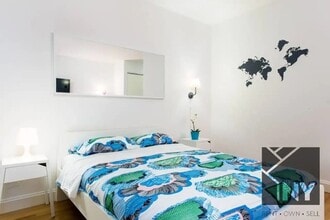 126 Pearl St in New York, NY - Foto de edificio - Building Photo