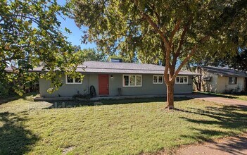 1435 E Cedar St in Tempe, AZ - Building Photo - Building Photo