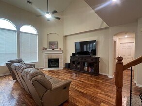 5909 Vineyard Ln in McKinney, TX - Building Photo - Building Photo
