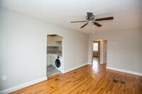 5329 Nelson Ave, Unit 2 - 6