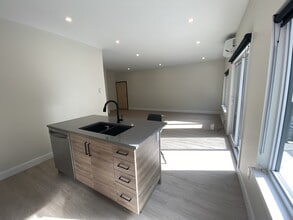 180 Hillsborough Rd in Riverview, NB - Building Photo - Building Photo