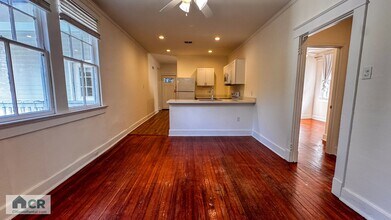 1533-1533 Lowerline St in New Orleans, LA - Building Photo - Building Photo