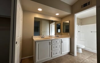 11341 Rancho La Brea Dr in Riverside, CA - Building Photo - Building Photo