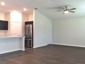 4375 Seven Canyons Dr in Kissimmee, FL - Building Photo - Building Photo
