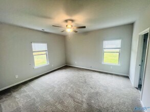 12317 Delia Ann Ln in Athens, AL - Building Photo - Building Photo