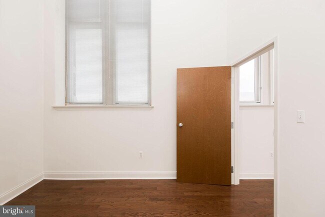 property at 1825 Spruce St